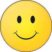 Glücklich_smiley-1156497_1280.png