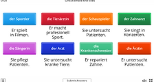 Berufe 2.png