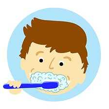 Zähne putzen_brushing-teeth-2351803_1280.png