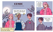 Comic Winterferien.jpg