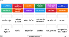 Arbeitswelt.png