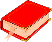 Buch_book-2028193_1280.png