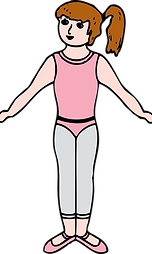 Tanzen_ballerina-28787_1280.png
