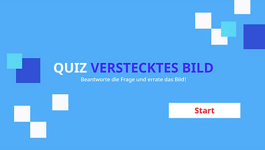 Kviz skrivena slika 6 razred.png