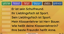 mein_dein-sein_ihr.png