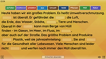 Unsere Umwelt ist in Gefahr.png