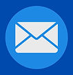 E-Mail 1.jpg