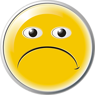 emoticon-4510146_1920.png