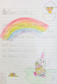 Ostern_Haramustek Ana (3).jpg