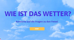 Wetter Klasse 5 2023.jpg