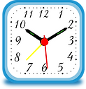 clock-34597_1280.png