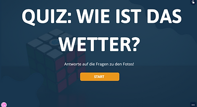 Quiz Wetter.png