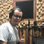 Foto do escritor: Emerson Burguês
