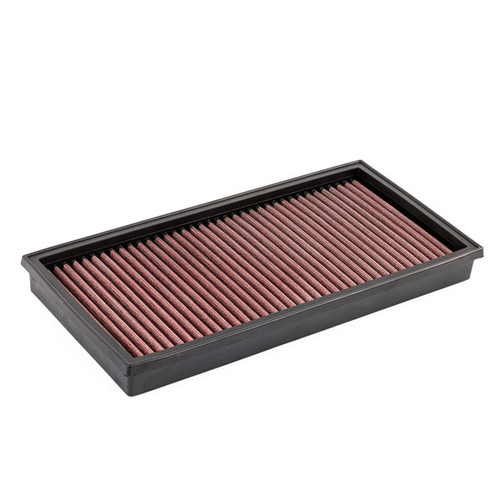 Image of APR - Paneel Luchtfilter - 1.8T 20V / 3.2 V6
