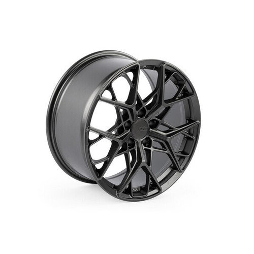 Image of APR - A02 Flow Formed Velg - 19 x 8.5 ET45 Antraciet