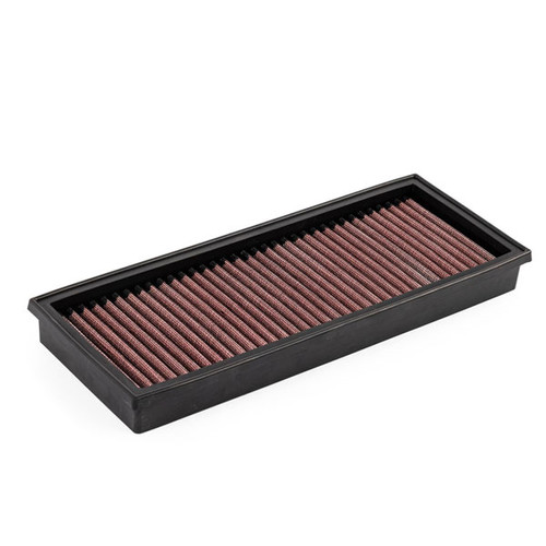 Image of APR - Paneel Luchtfilter - VAG 2.0 TSI EA888.1 / 2