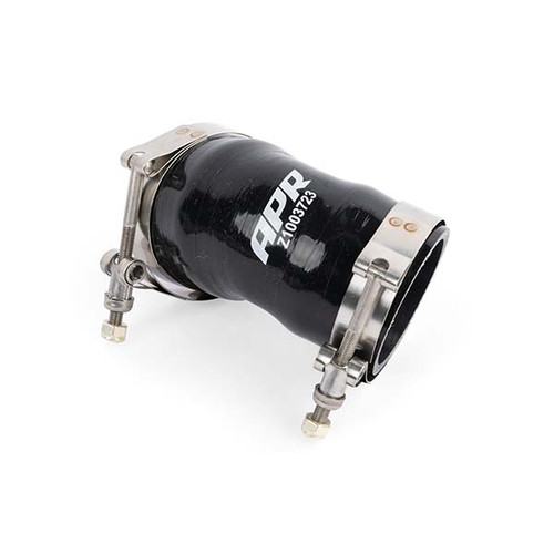 Image of APR - Siliconen Turbo Outlet - VAG 2.0 TFSI EA888.4