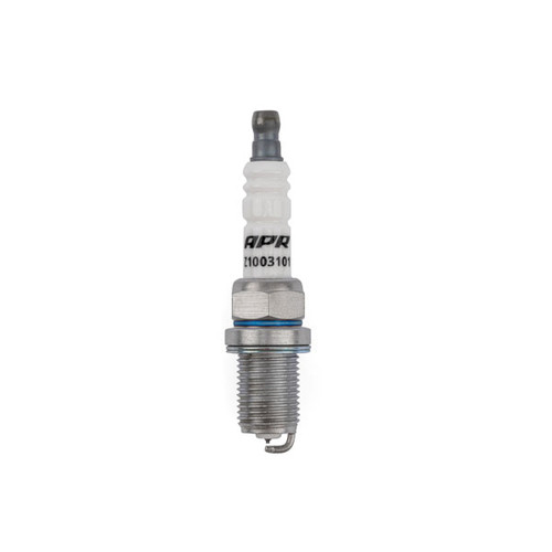 Image of APR - Pro Grade 9 Bougie - 2.0 TFSI EA113 / EA888.1 / 2