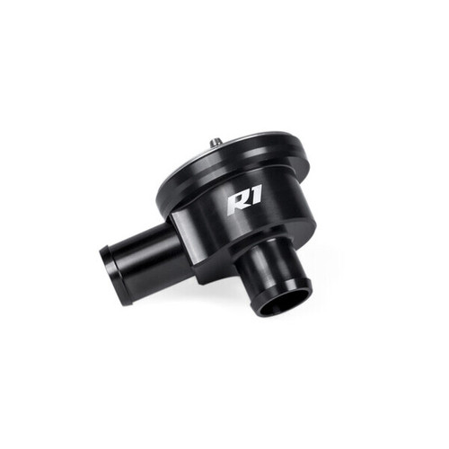 Image of APR - R1 Diverter Valve - VAG 1.8T 20V / 2.7T B5