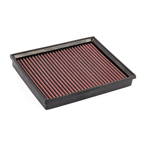 Image of APR - Paneel Luchtfilter - Audi RS4 B7 4.2 FSI