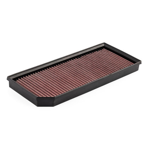 Image of APR - Paneel Luchtfilter - VAG 2.0 TFSI EA113