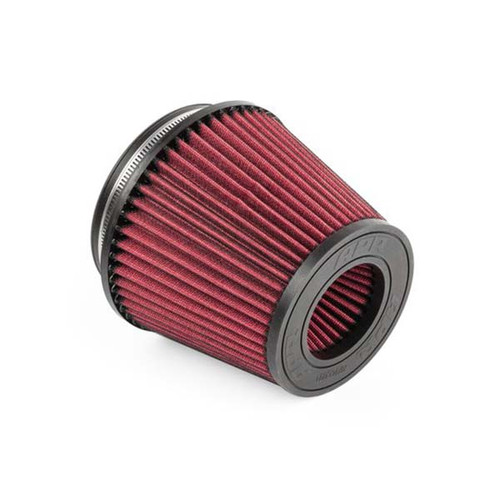 Image of APR - Luchtfilter voor Air Intake CI100054 - VAG