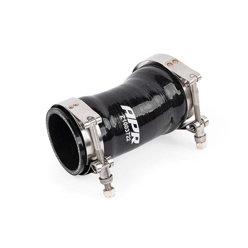 Image of APR - Gasklep Siliconen Slang - VAG 2.0 TFSI EA888.4