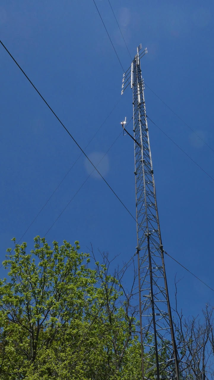 Repeater 10