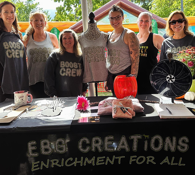 Fall Fest 2024 Table.jpg