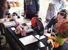 Fall Fest Front Table.jpg