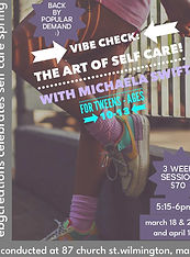 JPEG image-4F6D-905B-69-0.jpeg