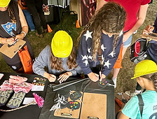Children Making Art.jpg