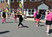 IMG_4506.JPG