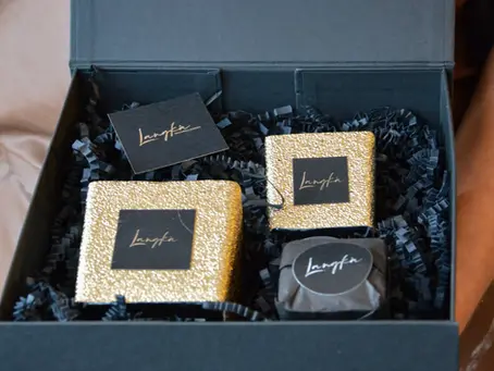 Le coffret cadeau d’entreprise qu’il vous faut !