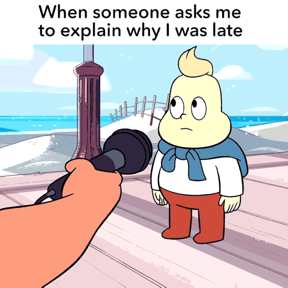CTN_2017_Social_SU_Meme_Onion.gif