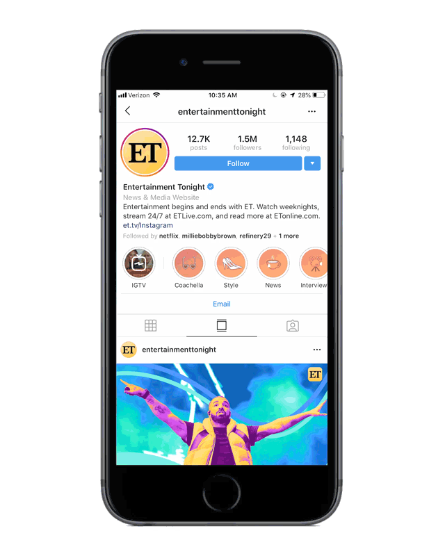 ET_IG-Feed_gif_2.gif