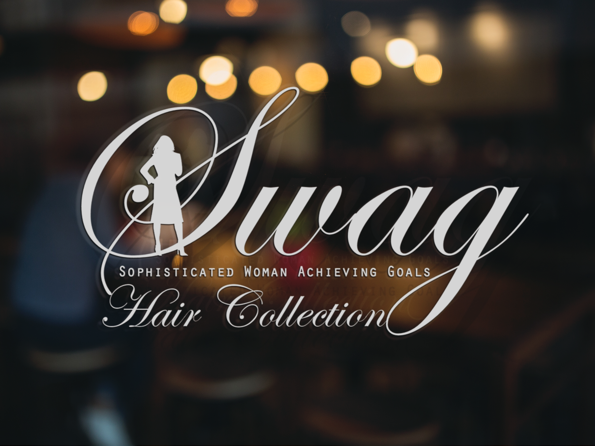 Logo Design