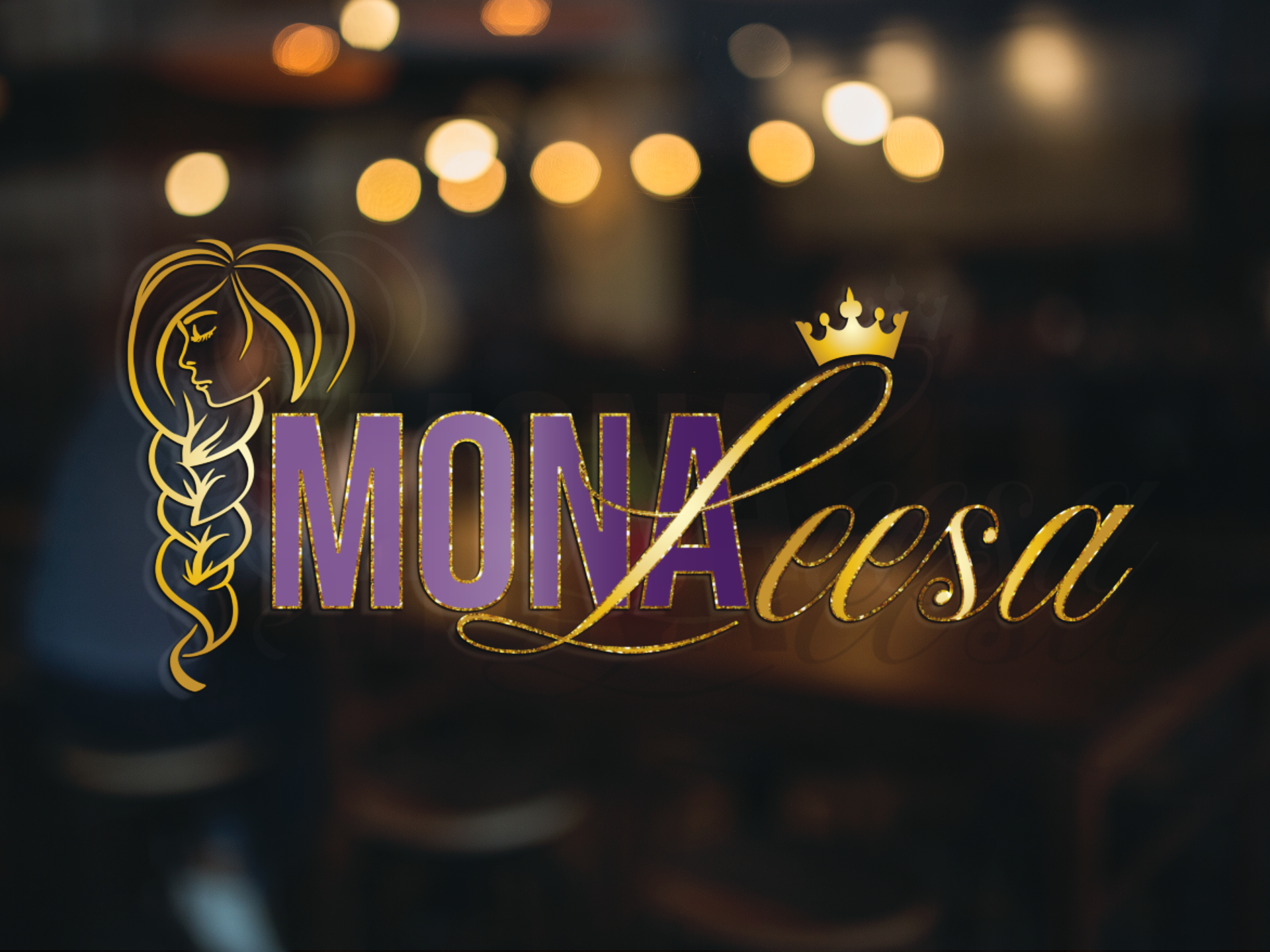 Image Based Logo