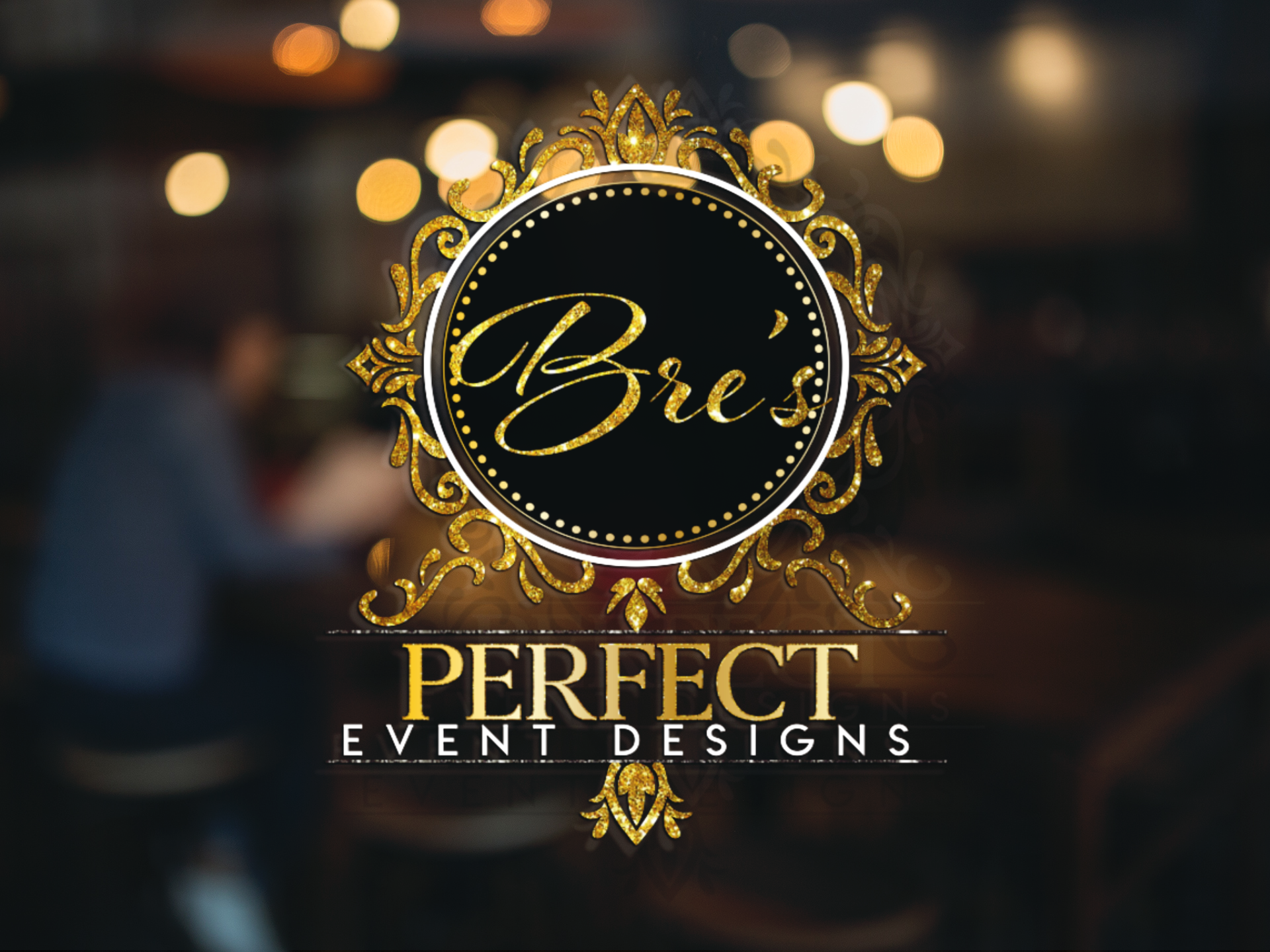 Image Based Logo