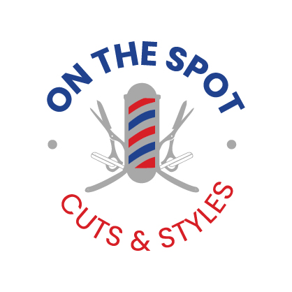 On the Spot Cuts & Styles