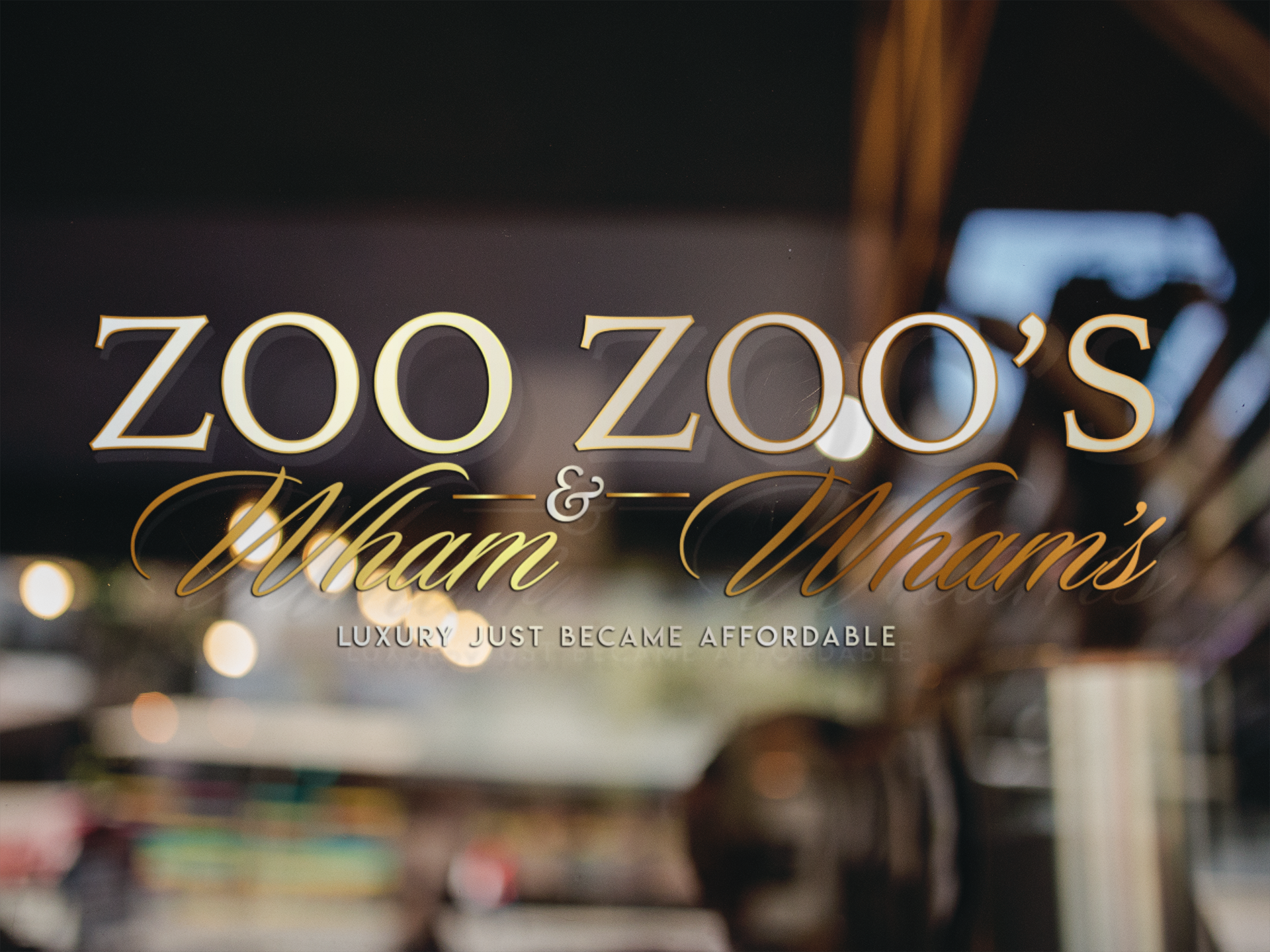 Logo Design