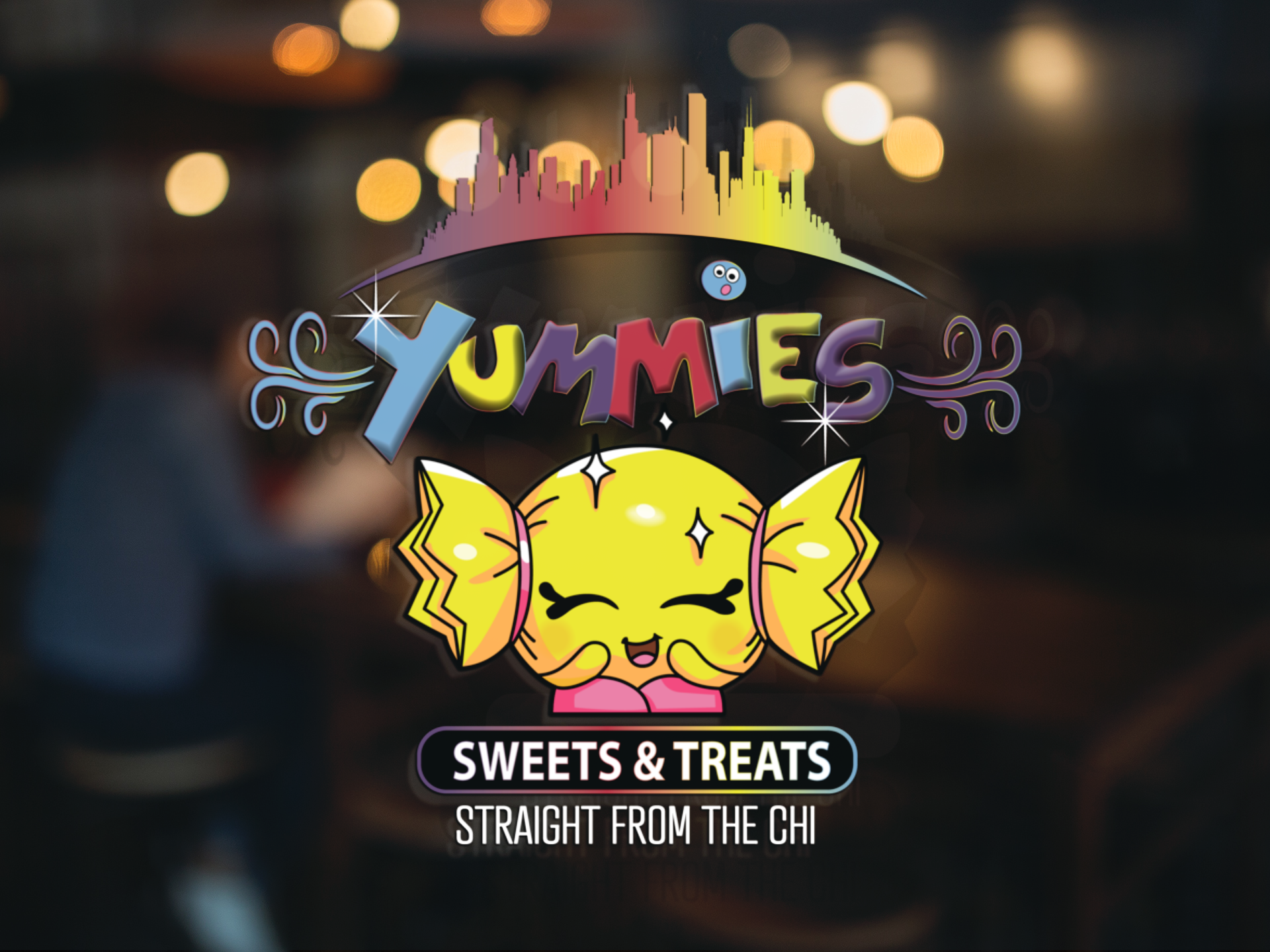 Logo Design