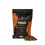 Thumbnail: Delgada Instant Coffee