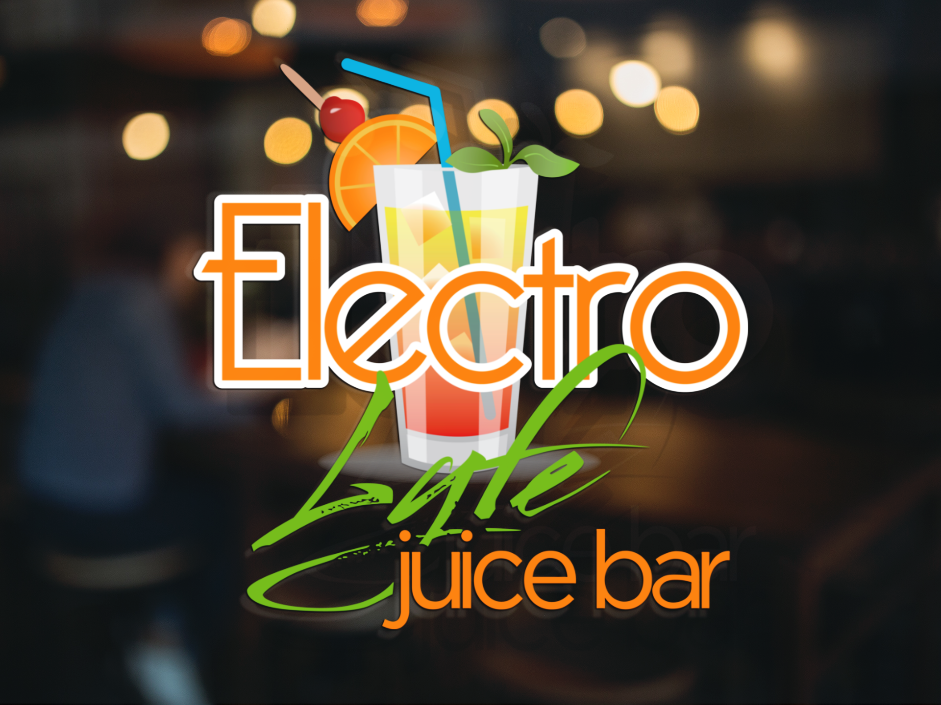 Logo Design