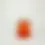 Thumbnail: Watermelon Iaso® Instant Tea