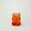 Thumbnail: Watermelon Iaso® Instant Tea
