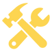 tool.png