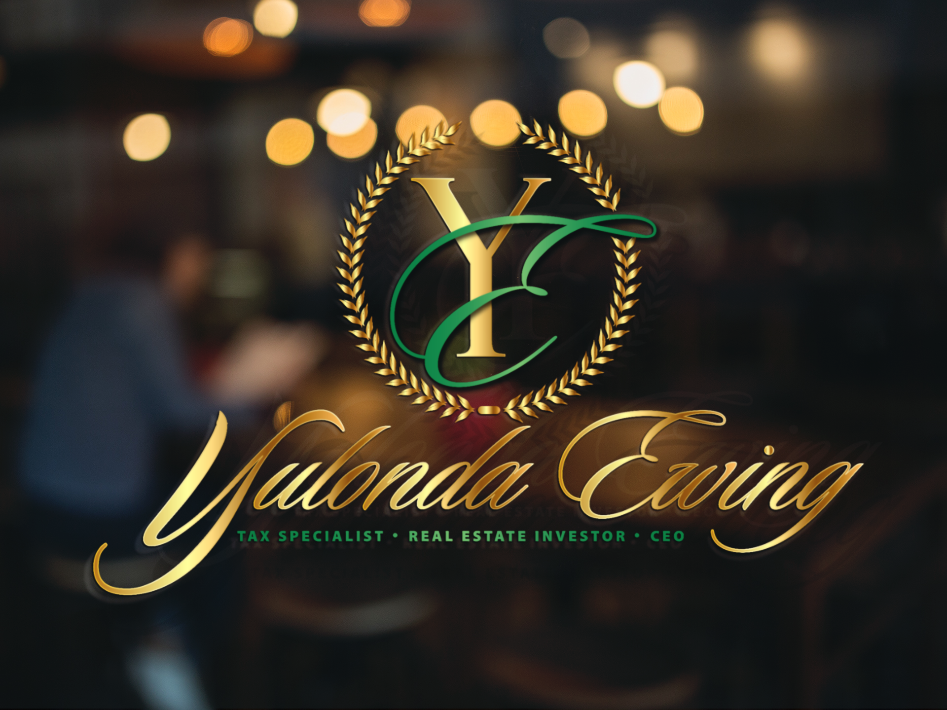 Logo Design