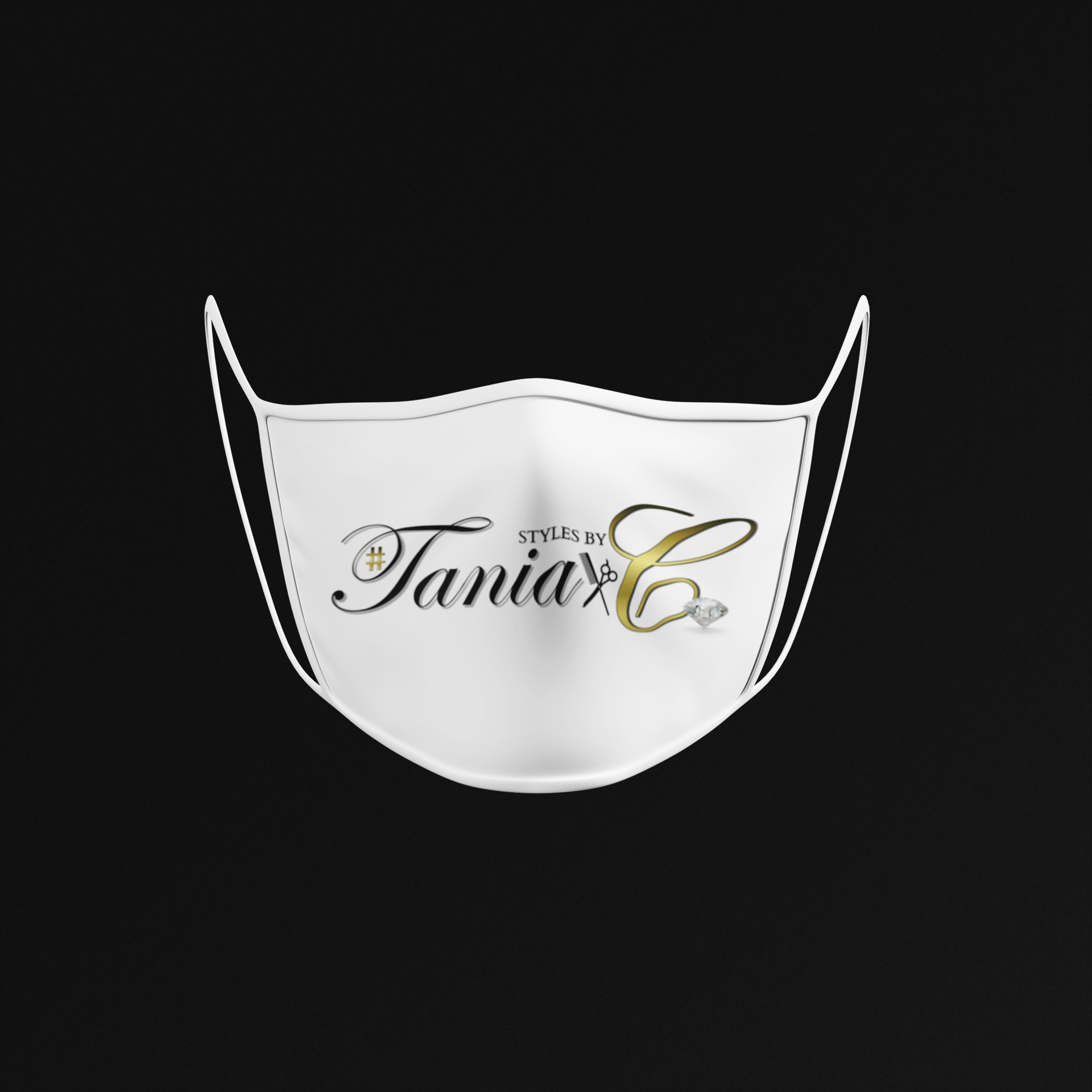 Mask Design