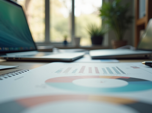 Graphic Design Services in Memphis, TN